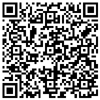 QR Code for bitcoin:bitcoin:bitcoin:bitcoin:bitcoin:bitcoin:bitcoin:bitcoin:bitcoin:dash:XmRBMJsSuoVaRtk3jrKC8PkwCgbpVmkK1J