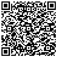 QR Code for bitcoin:bitcoin:bitcoin:bitcoin:bitcoin:bitcoin:bitcoin:bitcoin:bitcoin:dash:XmRComtzpfXL6Xb8qi7APsmV4fPZ31kfF9