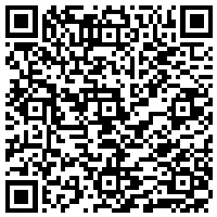 QR Code for bitcoin:bitcoin:bitcoin:bitcoin:bitcoin:bitcoin:bitcoin:bitcoin:bitcoin:dash:XmRDPGCBu9ru9Wws3ga3wCaA7WcDESDNFF