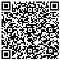 QR Code for bitcoin:bitcoin:bitcoin:bitcoin:bitcoin:bitcoin:bitcoin:bitcoin:bitcoin:dash:XmRFV4btrZRC4jmLRy1vqPedbLCLwFpx43