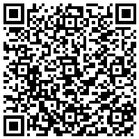 QR Code for bitcoin:bitcoin:bitcoin:bitcoin:bitcoin:bitcoin:bitcoin:bitcoin:bitcoin:dash:XmRG5BotrHAbLNQTVDKYY3F8vVBKDLM4nW