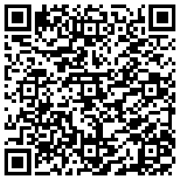 QR Code for bitcoin:bitcoin:bitcoin:bitcoin:bitcoin:bitcoin:bitcoin:bitcoin:bitcoin:dash:XmRGD5UAzGUcrGeRJEhJKGVSHkXcyJ4AHE