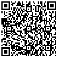 QR Code for bitcoin:bitcoin:bitcoin:bitcoin:bitcoin:bitcoin:bitcoin:bitcoin:bitcoin:dash:XmRGNoYMuhbaTMEqknJXshBmsEPUpxgTYd