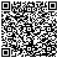 QR Code for bitcoin:bitcoin:bitcoin:bitcoin:bitcoin:bitcoin:bitcoin:bitcoin:bitcoin:dash:XmRGrEWQtE6662xmL6heqaLXWPcFNrk65m