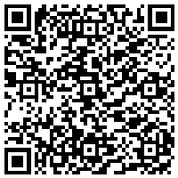 QR Code for bitcoin:bitcoin:bitcoin:bitcoin:bitcoin:bitcoin:bitcoin:bitcoin:bitcoin:dash:XmRJEcmuoMHVR6K88W4gF2DoztvXuyYYVB