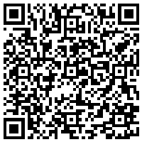 QR Code for bitcoin:bitcoin:bitcoin:bitcoin:bitcoin:bitcoin:bitcoin:bitcoin:bitcoin:dash:XmRJHZkqQUpLmMEteUN3wMkLLs49HfZgMj
