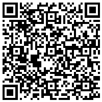QR Code for bitcoin:bitcoin:bitcoin:bitcoin:bitcoin:bitcoin:bitcoin:bitcoin:bitcoin:dash:XmRJWvg7ZUcxFgomUQ55RB7ECBHpdVhPAb