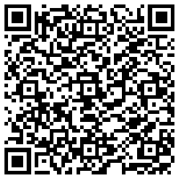 QR Code for bitcoin:bitcoin:bitcoin:bitcoin:bitcoin:bitcoin:bitcoin:bitcoin:bitcoin:dash:XmRMKDn2V9d2Sksi2GuN1VagSNVevJZJSa