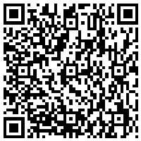 QR Code for bitcoin:bitcoin:bitcoin:bitcoin:bitcoin:bitcoin:bitcoin:bitcoin:bitcoin:dash:XmRP8ip4Vmf3FPDPHunfGQ9psu2QhhkEMc