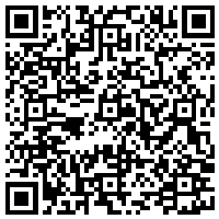 QR Code for bitcoin:bitcoin:bitcoin:bitcoin:bitcoin:bitcoin:bitcoin:bitcoin:bitcoin:dash:XmRPFsMG331cLRiXnehmtiHMUBSwFkdVGD