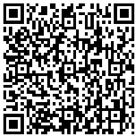 QR Code for bitcoin:bitcoin:bitcoin:bitcoin:bitcoin:bitcoin:bitcoin:bitcoin:bitcoin:dash:XmRRu7dTwPeX5CUxMdfPtWaRftaY1ZMLMk