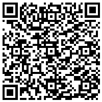 QR Code for bitcoin:bitcoin:bitcoin:bitcoin:bitcoin:bitcoin:bitcoin:bitcoin:bitcoin:dash:XmRT4ReCC6V6ySfASDbNBhw8AyTFMXw5jK