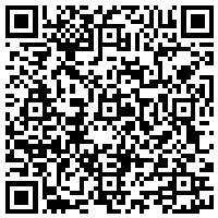 QR Code for bitcoin:bitcoin:bitcoin:bitcoin:bitcoin:bitcoin:bitcoin:bitcoin:bitcoin:dash:XmRT86Vd91noYd6At3yAm3CGL8vLUKMB7A