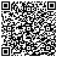 QR Code for bitcoin:bitcoin:bitcoin:bitcoin:bitcoin:bitcoin:bitcoin:bitcoin:bitcoin:dash:XmRTKXj3RyEkeHkrngafdXf1pWhfZR361H