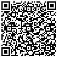 QR Code for bitcoin:bitcoin:bitcoin:bitcoin:bitcoin:bitcoin:bitcoin:bitcoin:bitcoin:dash:XmRTLUzdCLbrS8iyMoKYUb6wEFeY9Rvfqi