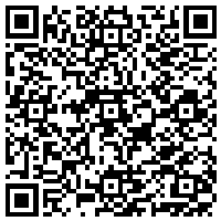 QR Code for bitcoin:bitcoin:bitcoin:bitcoin:bitcoin:bitcoin:bitcoin:bitcoin:bitcoin:dash:XmRUZzfdr5RTTuMMj256oteeJhBt418FCD