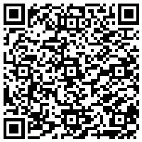 QR Code for bitcoin:bitcoin:bitcoin:bitcoin:bitcoin:bitcoin:bitcoin:bitcoin:bitcoin:dash:XmRV3Lmb3tnuvLXcDqUbbEgyAkZJD2mvAW