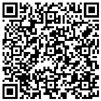 QR Code for bitcoin:bitcoin:bitcoin:bitcoin:bitcoin:bitcoin:bitcoin:bitcoin:bitcoin:dash:XmRVcMLeUknHXiw94wVC1L7qAtpjRedopF