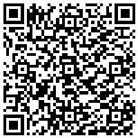 QR Code for bitcoin:bitcoin:bitcoin:bitcoin:bitcoin:bitcoin:bitcoin:bitcoin:bitcoin:dash:XmRWAdnHRMTCFUNSMHuvXYNBqNQ2LfGQFz