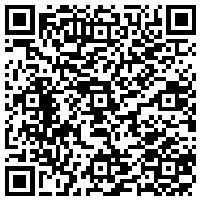 QR Code for bitcoin:bitcoin:bitcoin:bitcoin:bitcoin:bitcoin:bitcoin:bitcoin:bitcoin:dash:XmRWKhxkF9Ri6EB8FRVd874eAzjbeTqNmB