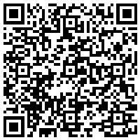 QR Code for bitcoin:bitcoin:bitcoin:bitcoin:bitcoin:bitcoin:bitcoin:bitcoin:bitcoin:dash:XmRWcEQENPJsAbbRTe9zNWHhRwwubf9Kmm