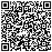 QR Code for bitcoin:bitcoin:bitcoin:bitcoin:bitcoin:bitcoin:bitcoin:bitcoin:bitcoin:dash:XmRZ9Yunt8spd5YMNfxeAvcPbscchkrAv7