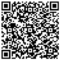 QR Code for bitcoin:bitcoin:bitcoin:bitcoin:bitcoin:bitcoin:bitcoin:bitcoin:bitcoin:dash:XmRafourHszDsNpmk37MuGq7bosR9bobPs