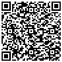 QR Code for bitcoin:bitcoin:bitcoin:bitcoin:bitcoin:bitcoin:bitcoin:bitcoin:bitcoin:dash:XmRcCFMvLMb65bKKcMiDPPMRe617GxuUyg