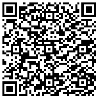 QR Code for bitcoin:bitcoin:bitcoin:bitcoin:bitcoin:bitcoin:bitcoin:bitcoin:bitcoin:dash:XmRda46NasU4vvdPqyB9jFbom8bRML2fVz