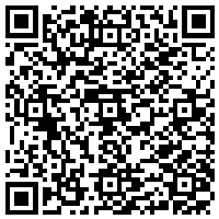 QR Code for bitcoin:bitcoin:bitcoin:bitcoin:bitcoin:bitcoin:bitcoin:bitcoin:bitcoin:dash:XmRdn9f6drLY5EghndfEsp2A2L3DH12sec