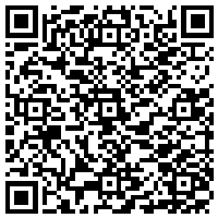 QR Code for bitcoin:bitcoin:bitcoin:bitcoin:bitcoin:bitcoin:bitcoin:bitcoin:bitcoin:dash:XmRdvmh2Esh6isWPXs6ee4MGAK8BJBfTFz