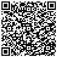 QR Code for bitcoin:bitcoin:bitcoin:bitcoin:bitcoin:bitcoin:bitcoin:bitcoin:bitcoin:dash:XmRitCLVFaWqEgyLqtJRscrf6bCa9GCPRL