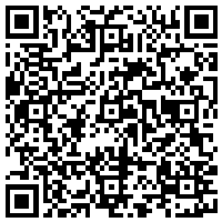 QR Code for bitcoin:bitcoin:bitcoin:bitcoin:bitcoin:bitcoin:bitcoin:bitcoin:bitcoin:dash:XmRk7ZxJu2rt2FbAJfcpNRv2TeAo6FNGo3