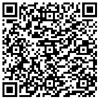 QR Code for bitcoin:bitcoin:bitcoin:bitcoin:bitcoin:bitcoin:bitcoin:bitcoin:bitcoin:dash:XmRmm6SvUnB8XTgpvoBPHrmhovR8pXB1YB