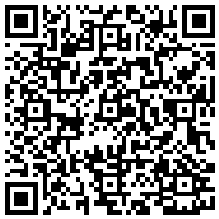 QR Code for bitcoin:bitcoin:bitcoin:bitcoin:bitcoin:bitcoin:bitcoin:bitcoin:bitcoin:dash:XmRnRYKCMFw5bZ7pTRoboec7U5avmPCEQL