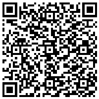 QR Code for bitcoin:bitcoin:bitcoin:bitcoin:bitcoin:bitcoin:bitcoin:bitcoin:bitcoin:dash:XmRnSYHaYNaSLzhYF7wYhs7jJfwU2jNTUB