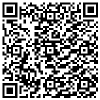 QR Code for bitcoin:bitcoin:bitcoin:bitcoin:bitcoin:bitcoin:bitcoin:bitcoin:bitcoin:dash:XmRro3J7K9RF2c2MnL9vF67AHcGyjX8ujE