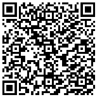 QR Code for bitcoin:bitcoin:bitcoin:bitcoin:bitcoin:bitcoin:bitcoin:bitcoin:bitcoin:dash:XmRtFBHUbBWWCmDQs3oLxdnvArjqbCUXEx