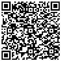 QR Code for bitcoin:bitcoin:bitcoin:bitcoin:bitcoin:bitcoin:bitcoin:bitcoin:bitcoin:dash:XmRuNKPEFPdyuUsPrYn3gjNPHDhBbRgfUb