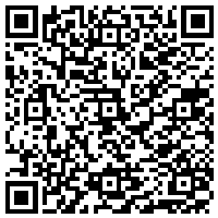 QR Code for bitcoin:bitcoin:bitcoin:bitcoin:bitcoin:bitcoin:bitcoin:bitcoin:bitcoin:dash:XmRvMCiitCX3P6fcmsh6JgiE16B4w5oApd