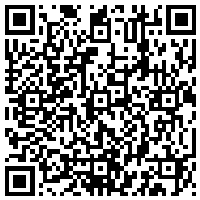 QR Code for bitcoin:bitcoin:bitcoin:bitcoin:bitcoin:bitcoin:bitcoin:bitcoin:bitcoin:dash:XmRvZMBEBsuy3vvmK178FRYMC4LojpExEY