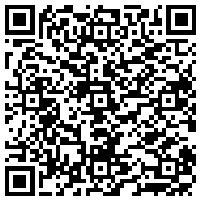 QR Code for bitcoin:bitcoin:bitcoin:bitcoin:bitcoin:bitcoin:bitcoin:bitcoin:bitcoin:dash:XmRw7oRUKHgEYeP5eAEitmcJs5jCZxb8Qj