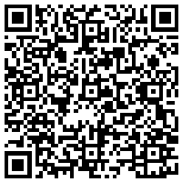 QR Code for bitcoin:bitcoin:bitcoin:bitcoin:bitcoin:bitcoin:bitcoin:bitcoin:bitcoin:dash:XmRxt6zY4JNH3uifr5jHTtF3n2dX5PyNDZ