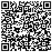 QR Code for bitcoin:bitcoin:bitcoin:bitcoin:bitcoin:bitcoin:bitcoin:bitcoin:bitcoin:dash:XmRyoPUVtgsy2vjdxtJ2XeeTvAxME21eNT