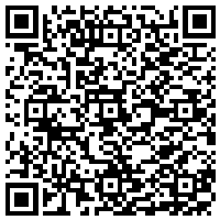 QR Code for bitcoin:bitcoin:bitcoin:bitcoin:bitcoin:bitcoin:bitcoin:bitcoin:bitcoin:dash:XmS4CSwy5vjivWv7k2ErbdMSPbgooDsd6A