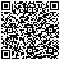 QR Code for bitcoin:bitcoin:bitcoin:bitcoin:bitcoin:bitcoin:bitcoin:bitcoin:bitcoin:dash:XmS6SnWnNFt85PfHXcgsNhasm2s2YYT5fL