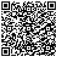 QR Code for bitcoin:bitcoin:bitcoin:bitcoin:bitcoin:bitcoin:bitcoin:bitcoin:bitcoin:dash:XmS7Kq8qrfkYp15ftcPPmSxo1n91Co2fQd
