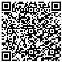 QR Code for bitcoin:bitcoin:bitcoin:bitcoin:bitcoin:bitcoin:bitcoin:bitcoin:bitcoin:dash:XmS7QdQeMLxFpvHpDoUmWMoSRFVv7xUpTn