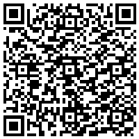 QR Code for bitcoin:bitcoin:bitcoin:bitcoin:bitcoin:bitcoin:bitcoin:bitcoin:bitcoin:dash:XmS7T6tC6ktTqaFwgfvxRZHppjEtnJaEF1