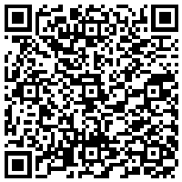 QR Code for bitcoin:bitcoin:bitcoin:bitcoin:bitcoin:bitcoin:bitcoin:bitcoin:bitcoin:dash:XmSADJzWZTwqemob1h36mx8KEanv5F6hQ1
